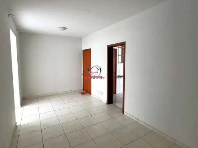 Apartamento aluguel em Região Geográfica Imediata de Passos, Passos