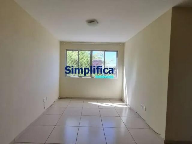 Apartamento aluguel em Engenho Nogueira, Belo Horizonte