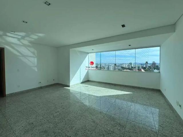 Apartamento aluguel em Região Geográfica Imediata de Passos, Passos