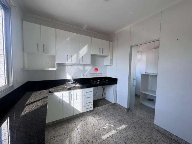 Apartamento aluguel em Região Geográfica Imediata de Passos, Passos