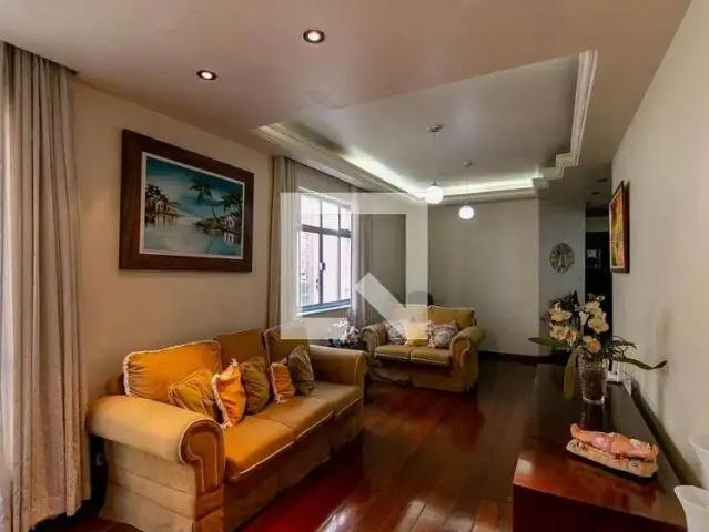 Apartamento aluguel em Região Geográfica Imediata de Belo Horizonte, Região Metropolitana de Belo Horizonte