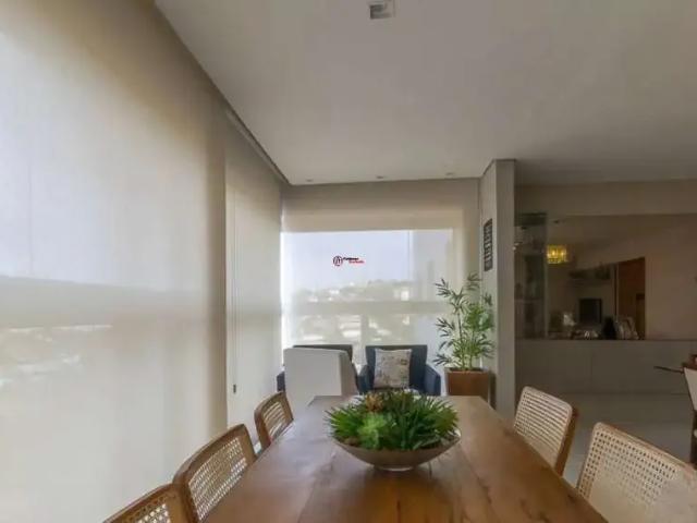 Apartamento aluguel em Região Geográfica Imediata de Belo Horizonte, Região Metropolitana de Belo Horizonte