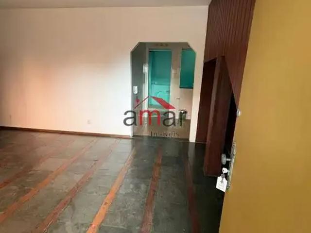 Apartamento aluguel em Região Geográfica Imediata de Passos, Passos