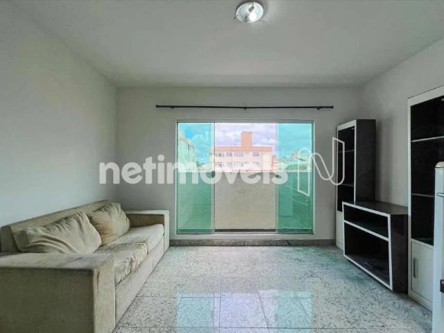 Apartamento aluguel em Regional Noroeste, Belo Horizonte