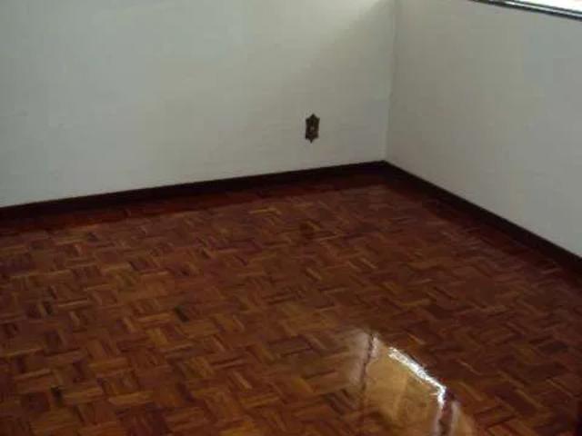 Apartamento aluguel em Regional Noroeste, Belo Horizonte