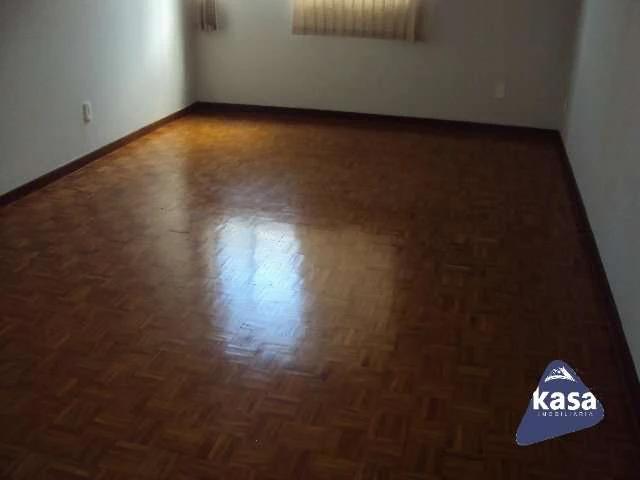 Apartamento aluguel em Regional Noroeste, Belo Horizonte