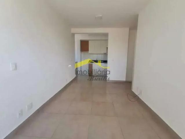 Apartamento aluguel em Região Geográfica Imediata de Belo Horizonte, Região Metropolitana de Belo Horizonte