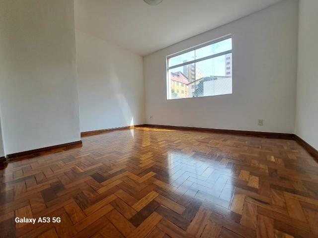 Apartamento aluguel em Regional Noroeste, Belo Horizonte