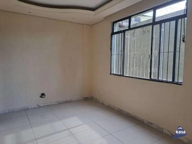 Apartamento aluguel em Região Geográfica Imediata de Belo Horizonte, Região Metropolitana de Belo Horizonte