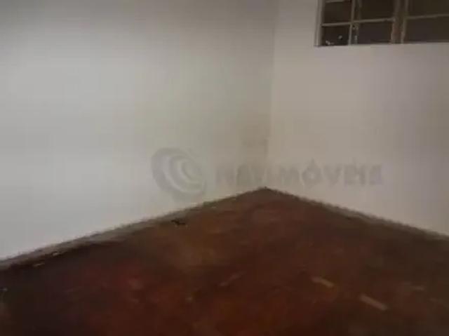 Apartamento aluguel em Região Geográfica Imediata de Belo Horizonte, Região Metropolitana de Belo Horizonte