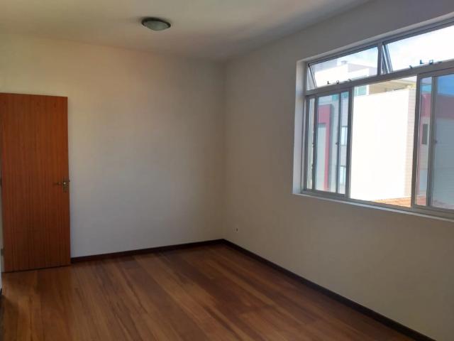 Apartamento aluguel em Regional Noroeste, Belo Horizonte