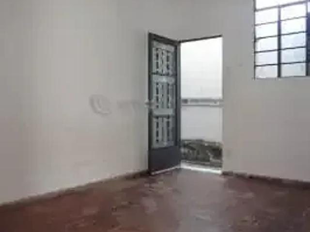 Apartamento aluguel em Região Geográfica Imediata de Belo Horizonte, Região Metropolitana de Belo Horizonte