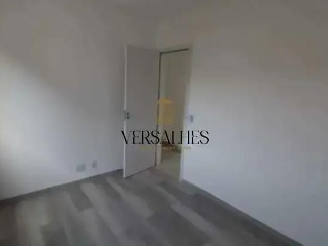 Apartamento aluguel em Região Geográfica Imediata de Belo Horizonte, Região Metropolitana de Belo Horizonte