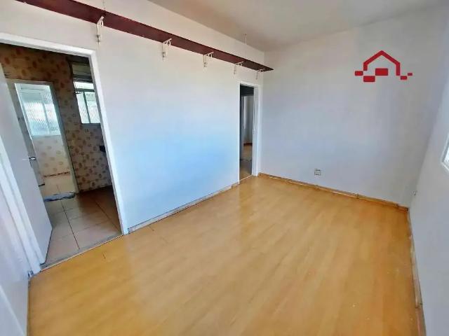 Apartamento aluguel em Região Geográfica Imediata de Belo Horizonte, Região Metropolitana de Belo Horizonte