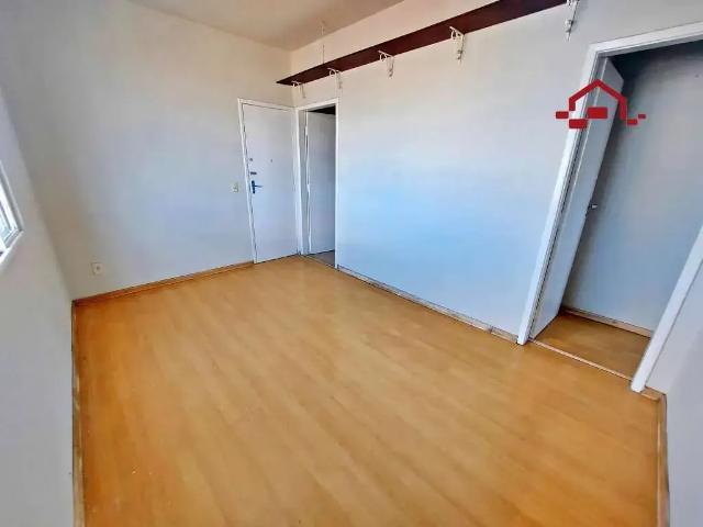 Apartamento aluguel em Região Geográfica Imediata de Belo Horizonte, Região Metropolitana de Belo Horizonte