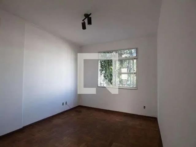 Apartamento aluguel em Região Geográfica Imediata de Belo Horizonte, Região Metropolitana de Belo Horizonte