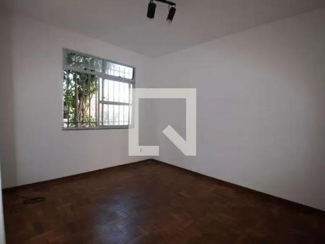Apartamento aluguel em Região Geográfica Imediata de Belo Horizonte, Região Metropolitana de Belo Horizonte