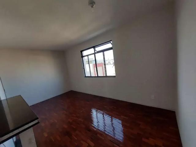 Apartamento aluguel em Região Geográfica Imediata de Belo Horizonte, Região Metropolitana de Belo Horizonte