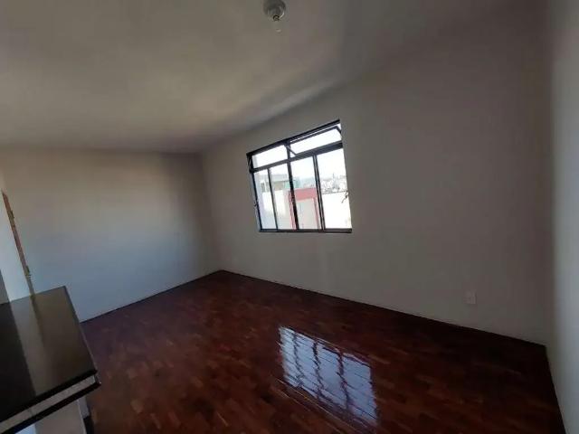 Apartamento aluguel em Região Geográfica Imediata de Belo Horizonte, Região Metropolitana de Belo Horizonte