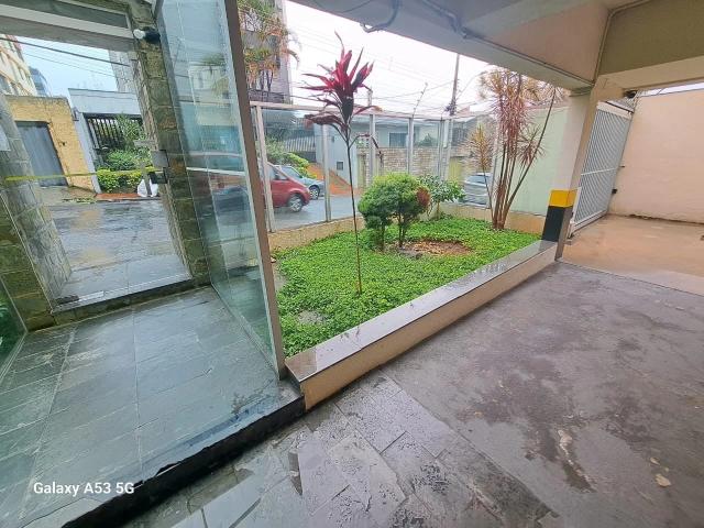Apartamento aluguel em Regional Noroeste, Belo Horizonte