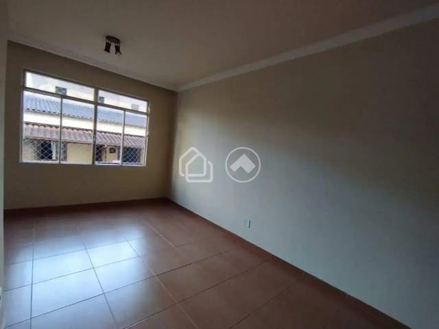 Apartamento aluguel em Regional Noroeste, Belo Horizonte