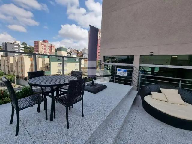Apartamento aluguel em Região Geográfica Imediata de Belo Horizonte, Região Metropolitana de Belo Horizonte