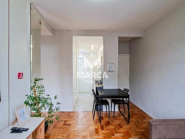 Apartamento aluguel em Regional Noroeste, Belo Horizonte