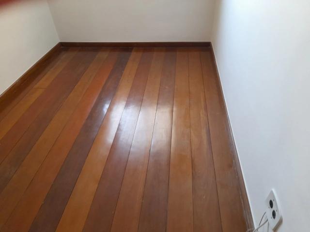 Apartamento aluguel em Regional Noroeste, Belo Horizonte