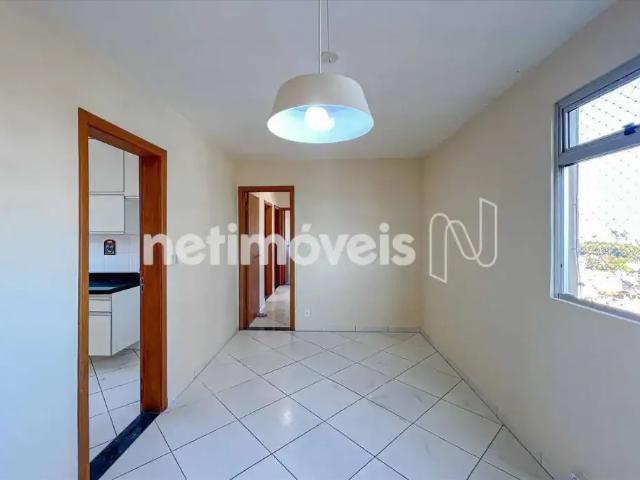 Apartamento aluguel em Região Geográfica Imediata de Belo Horizonte, Região Metropolitana de Belo Horizonte