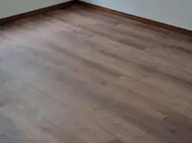 Apartamento aluguel em Região Geográfica Imediata de Belo Horizonte, Região Metropolitana de Belo Horizonte