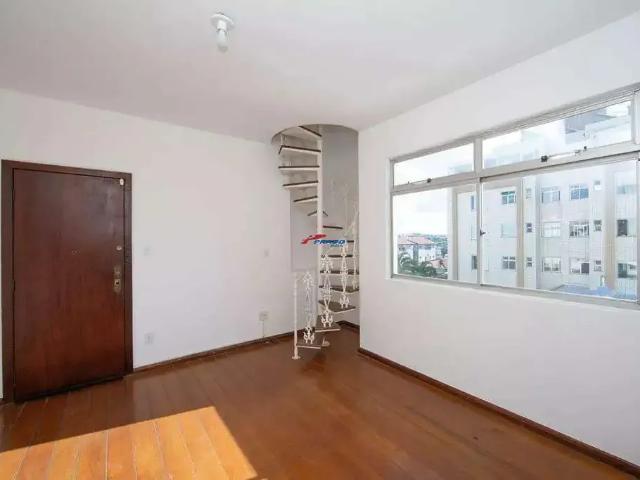 Apartamento aluguel em Região Geográfica Imediata de Belo Horizonte, Região Metropolitana de Belo Horizonte
