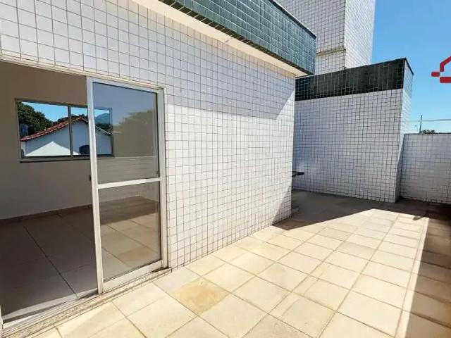 Apartamento aluguel em Região Geográfica Imediata de Belo Horizonte, Região Metropolitana de Belo Horizonte