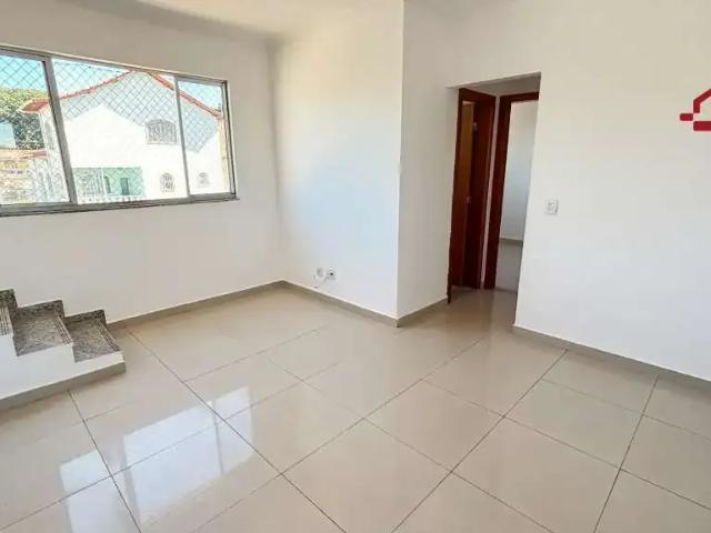 Apartamento aluguel em Região Geográfica Imediata de Belo Horizonte, Região Metropolitana de Belo Horizonte
