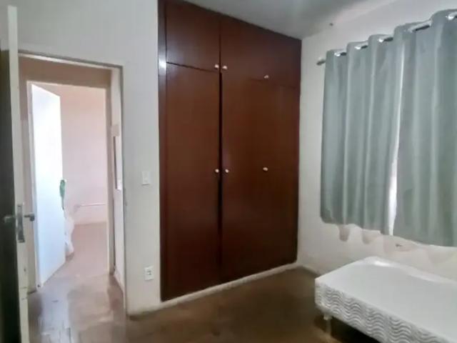 Apartamento aluguel em Região Geográfica Imediata de Belo Horizonte, Região Metropolitana de Belo Horizonte