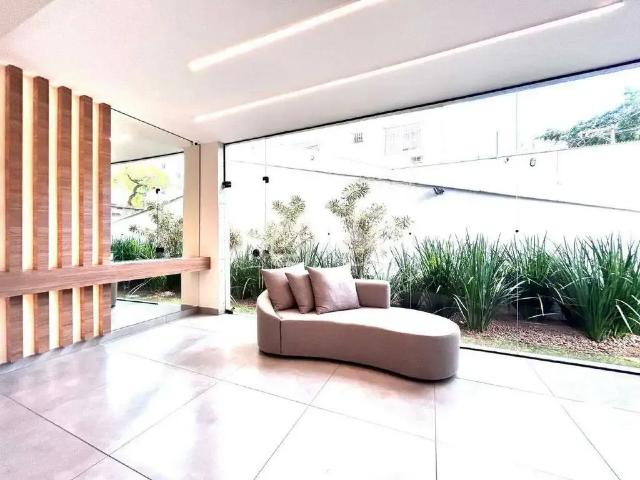 Apartamento aluguel em Região Geográfica Imediata de Belo Horizonte, Região Metropolitana de Belo Horizonte