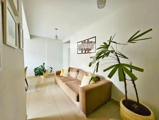 Apartamento aluguel em Região Geográfica Imediata de Belo Horizonte, Região Metropolitana de Belo Horizonte