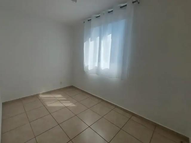 Apartamento aluguel em Regional Noroeste, Belo Horizonte