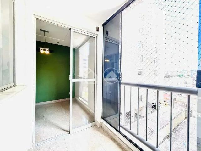 Apartamento aluguel em Região Geográfica Imediata de Belo Horizonte, Região Metropolitana de Belo Horizonte