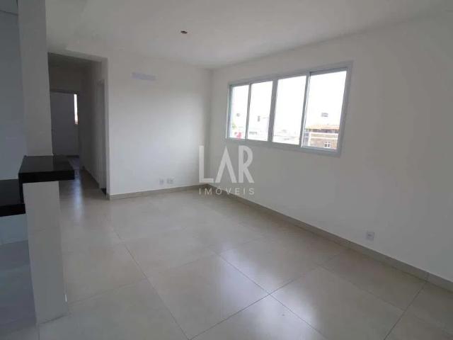 Apartamento aluguel em Regional Noroeste, Belo Horizonte
