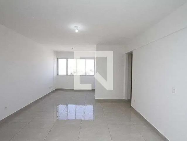 Apartamento aluguel em Região Geográfica Imediata de Belo Horizonte, Região Metropolitana de Belo Horizonte