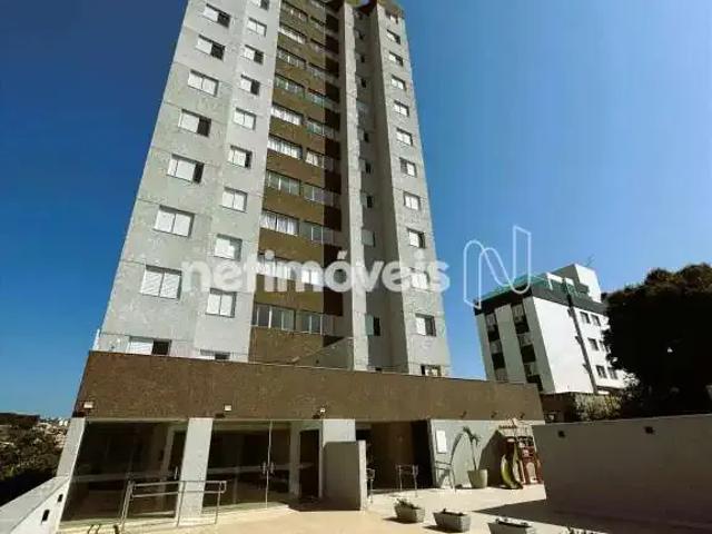 Apartamento aluguel em Região Geográfica Imediata de Belo Horizonte, Região Metropolitana de Belo Horizonte