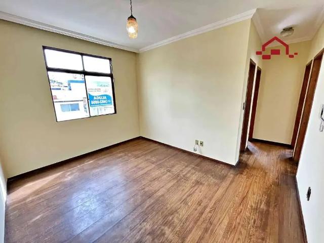 Apartamento aluguel em Região Geográfica Imediata de Belo Horizonte, Região Metropolitana de Belo Horizonte