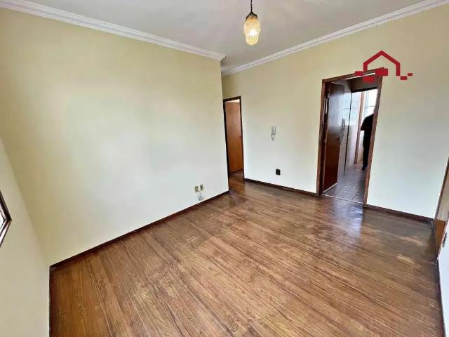 Apartamento aluguel em Região Geográfica Imediata de Belo Horizonte, Região Metropolitana de Belo Horizonte
