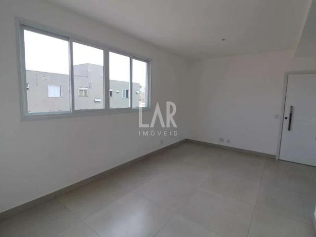 Apartamento aluguel em Regional Noroeste, Belo Horizonte