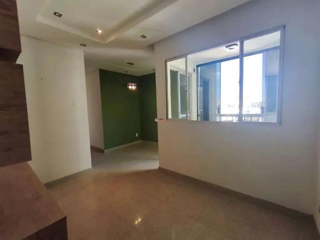 Apartamento aluguel em Região Geográfica Imediata de Belo Horizonte, Região Metropolitana de Belo Horizonte