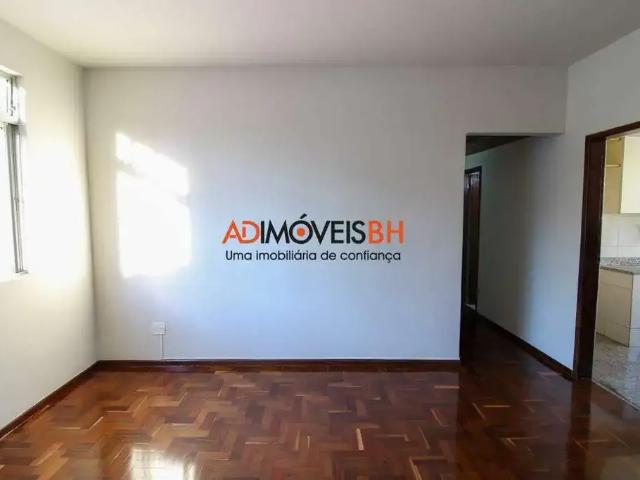 Apartamento aluguel em Região Geográfica Imediata de Belo Horizonte, Região Metropolitana de Belo Horizonte