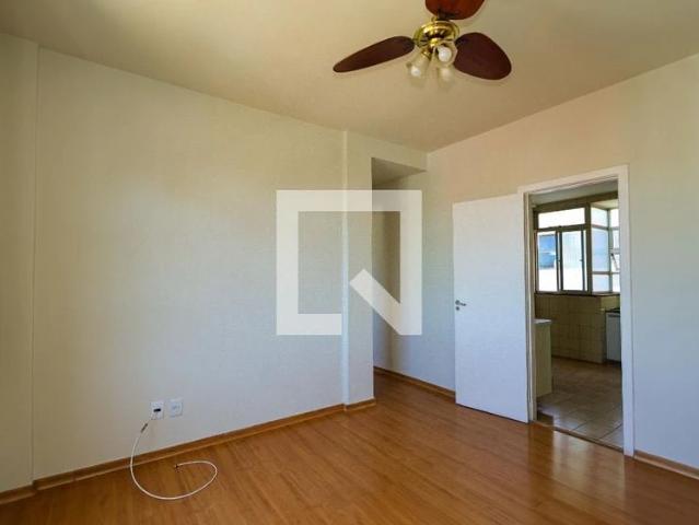 Apartamento aluguel em Regional Noroeste, Belo Horizonte