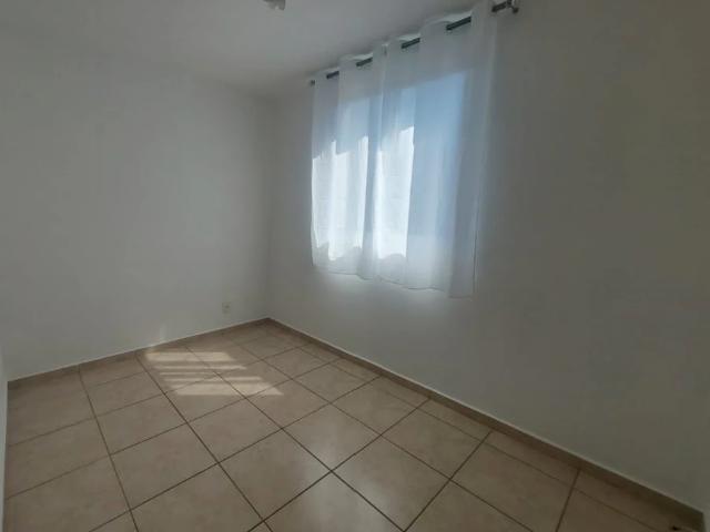 Apartamento aluguel em Regional Noroeste, Belo Horizonte