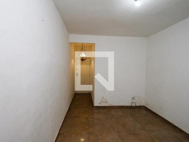 Apartamento aluguel em Regional Noroeste, Belo Horizonte