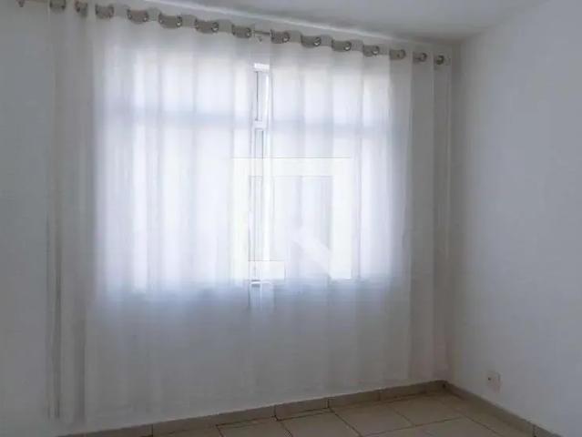 Apartamento aluguel em Região Geográfica Imediata de Belo Horizonte, Região Metropolitana de Belo Horizonte